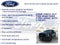 2026 Ford F-150 Lariat 501A