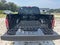 2026 Ford F-150 Lariat 501A
