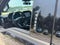 2026 Ford F-150 Lariat 501A