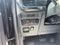2026 Ford F-150 Lariat 501A