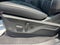2026 Ford F-150 Lariat 501A