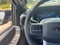 2026 Ford F-150 Lariat 501A