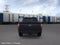 2026 Ford F-150 Lariat InTransit