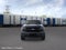 2026 Ford F-150 Lariat InTransit
