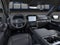 2026 Ford F-150 Lariat InTransit