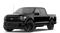 2026 Ford F-150 Lariat InTransit