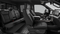2026 Ford F-150 Lariat InTransit
