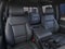 2026 Ford F-150 Lariat InTransit