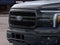 2026 Ford F-150 Lariat InTransit