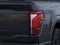 2026 Ford F-150 Lariat InTransit