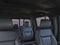 2026 Ford F-150 Lariat InTransit