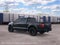 2026 Ford F-150 Lariat InTransit