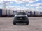 2026 Ford F-150 Lariat InTransit