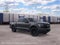 2026 Ford F-150 Lariat InTransit