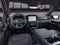 2026 Ford F-150 Lariat InTransit