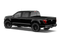 2026 Ford F-150 Lariat InTransit