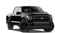 2026 Ford F-150 Lariat InTransit