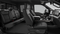 2026 Ford F-150 Lariat InTransit