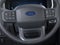 2026 Ford F-150 Lariat InTransit