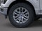 2026 Ford F-150 Lariat InTransit
