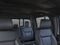 2026 Ford F-150 Lariat InTransit
