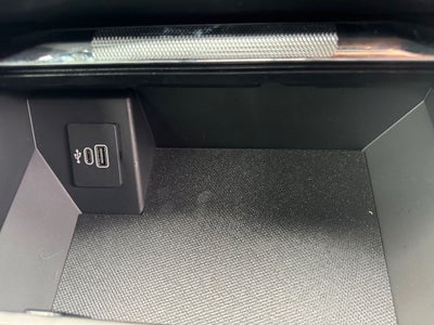 2026 Ford F-150 Lariat 501A