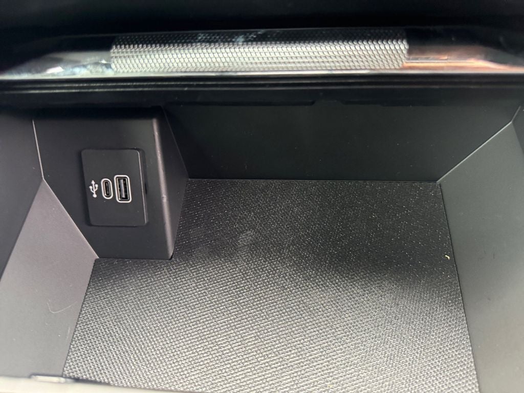 2026 Ford F-150 Lariat 501A