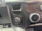 2026 Ford F-150 Lariat 501A