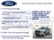 2026 Ford F-150 Lariat 501A
