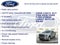 2026 Ford F-150 Lariat 501A