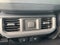 2026 Ford F-150 Lariat 501A