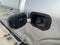2026 Ford F-150 Lariat 501A