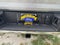 2026 Ford F-150 Lariat 501A