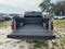 2026 Ford F-150 Lariat 501A