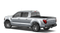 2026 Ford F-150 Lariat InTransit