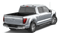 2026 Ford F-150 Lariat InTransit