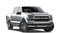 2026 Ford F-150 Lariat InTransit