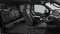 2026 Ford F-150 Lariat InTransit