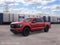 2026 Ford F-150 Lariat 501A