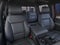 2026 Ford F-150 Lariat InTransit