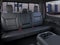 2026 Ford F-150 Lariat InTransit