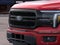 2026 Ford F-150 Lariat InTransit