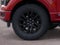 2026 Ford F-150 Lariat InTransit
