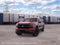 2026 Ford F-150 Lariat InTransit