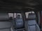 2026 Ford F-150 Lariat InTransit