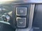 2026 Ford F-150 Lariat 501A