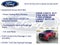 2026 Ford F-150 Lariat 501A