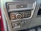 2026 Ford F-150 Lariat 501A