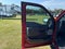 2026 Ford F-150 Lariat 501A