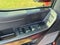 2026 Ford F-150 Lariat 501A